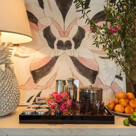 Hotel 850 Svb, West Hollywood, A Member Of Design Hotels Los Angeles Ngoại thất bức ảnh