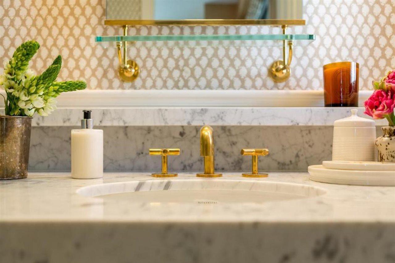 Hotel 850 Svb, West Hollywood, A Member Of Design Hotels Los Angeles Ngoại thất bức ảnh