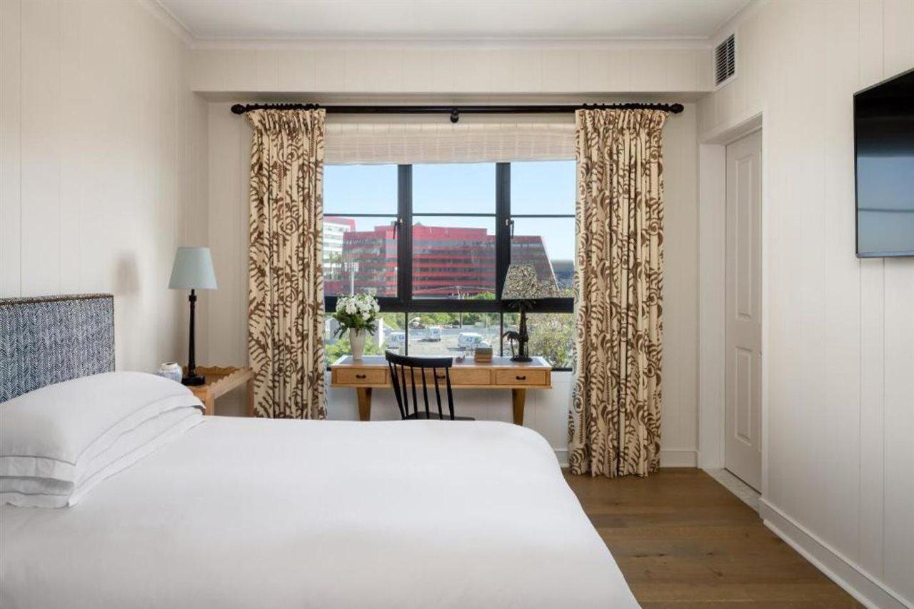 Hotel 850 Svb, West Hollywood, A Member Of Design Hotels Los Angeles Ngoại thất bức ảnh