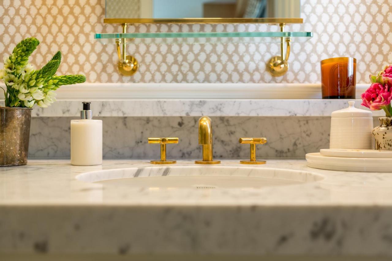 Hotel 850 Svb, West Hollywood, A Member Of Design Hotels Los Angeles Ngoại thất bức ảnh