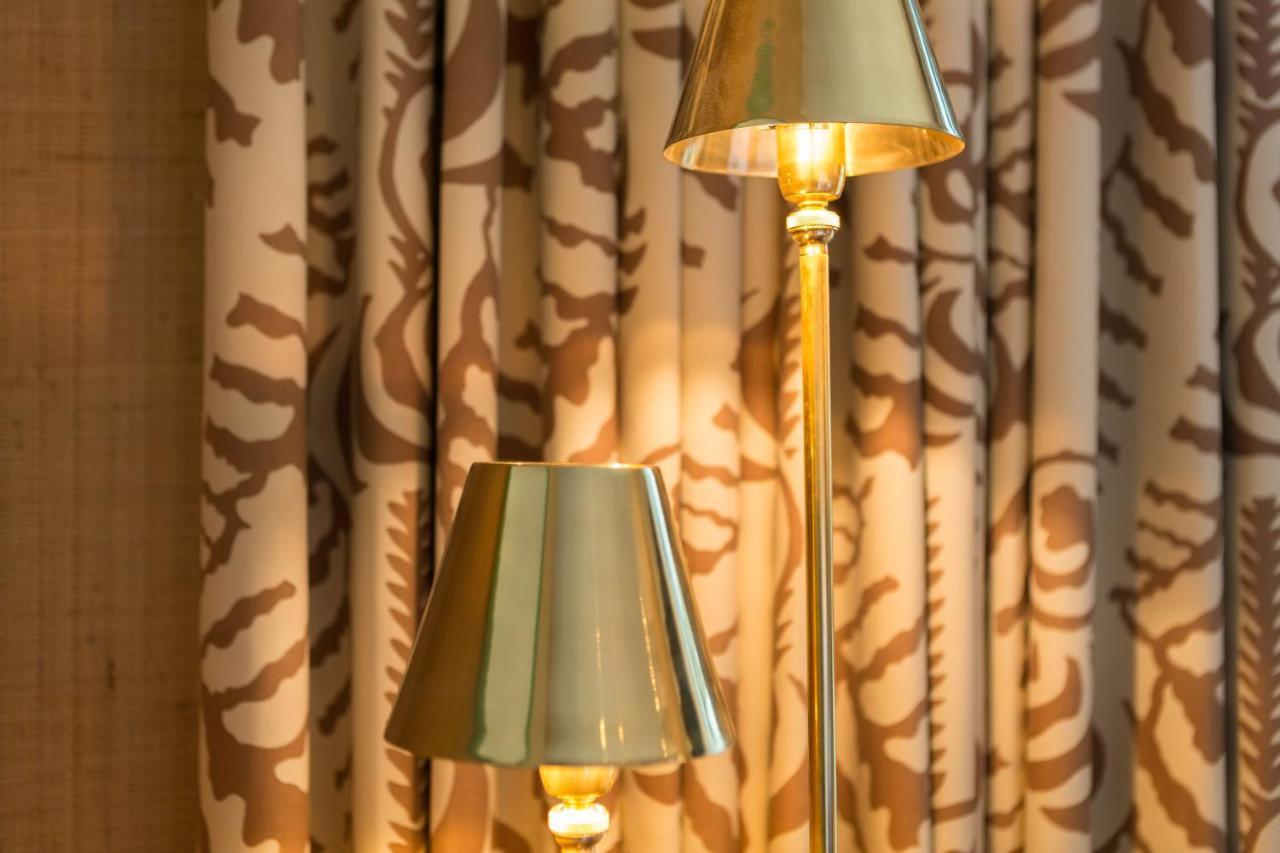 Hotel 850 Svb, West Hollywood, A Member Of Design Hotels Los Angeles Ngoại thất bức ảnh