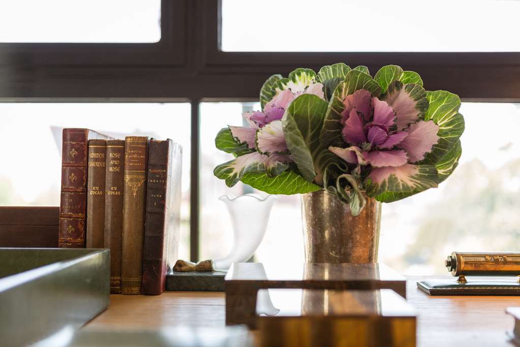 Hotel 850 Svb, West Hollywood, A Member Of Design Hotels Los Angeles Phòng bức ảnh