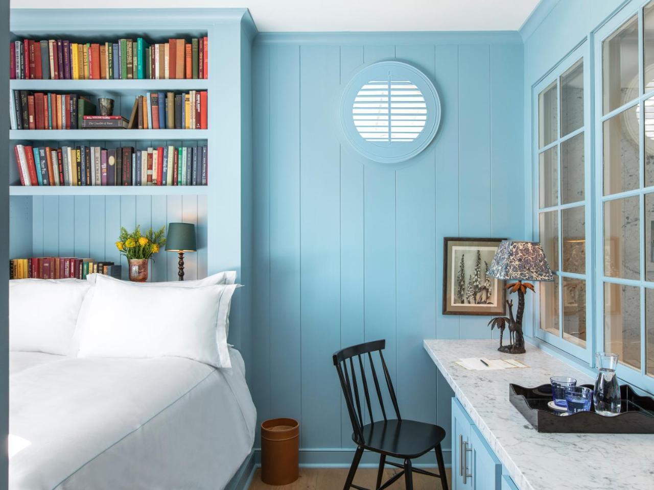 Hotel 850 Svb, West Hollywood, A Member Of Design Hotels Los Angeles Ngoại thất bức ảnh