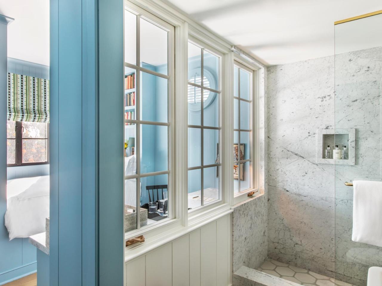 Hotel 850 Svb, West Hollywood, A Member Of Design Hotels Los Angeles Ngoại thất bức ảnh