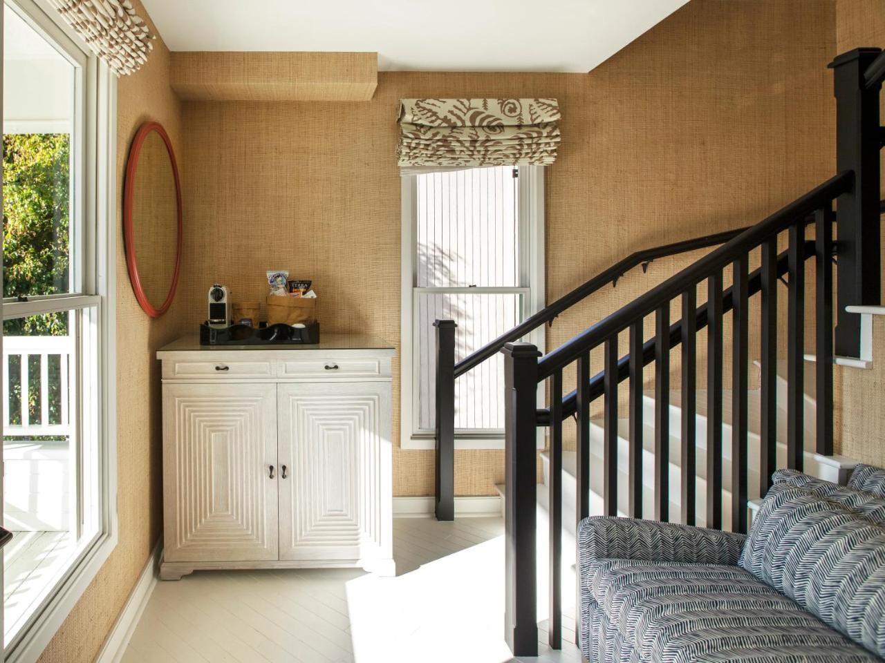 Hotel 850 Svb, West Hollywood, A Member Of Design Hotels Los Angeles Ngoại thất bức ảnh